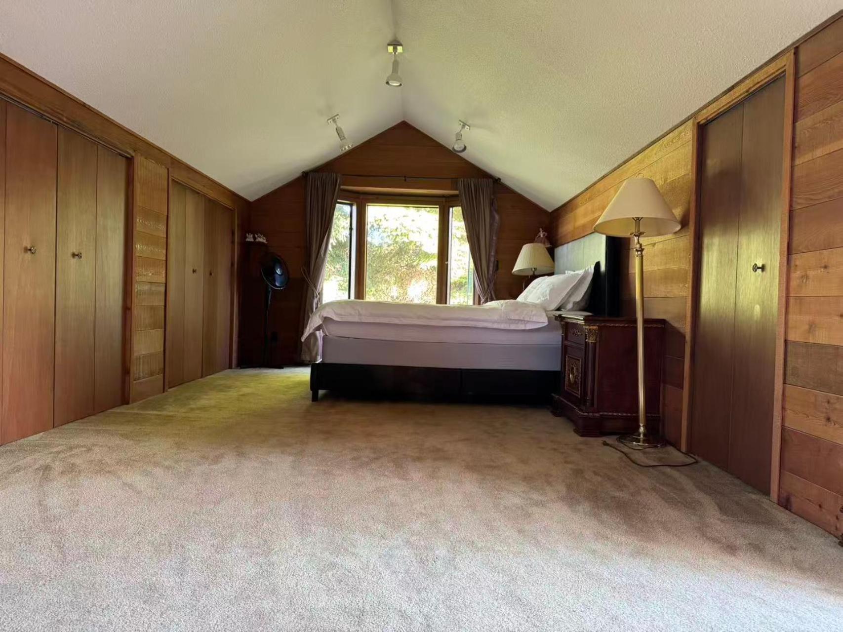 Jason House - Immaculate In A Quiet Seaside Neighbourhood Near Uvic Victoria