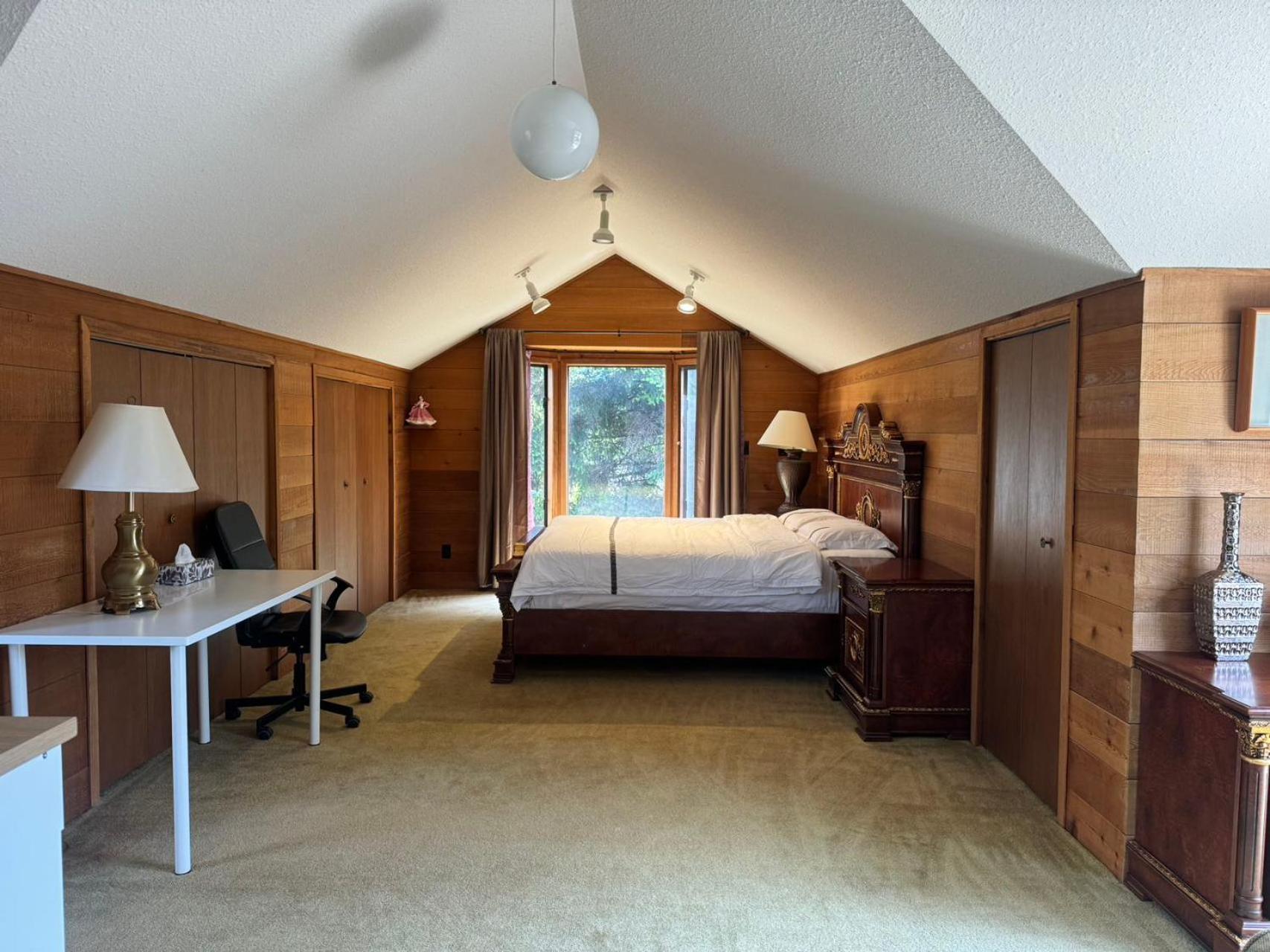 Jason House - Immaculate In A Quiet Seaside Neighbourhood Near Uvic *