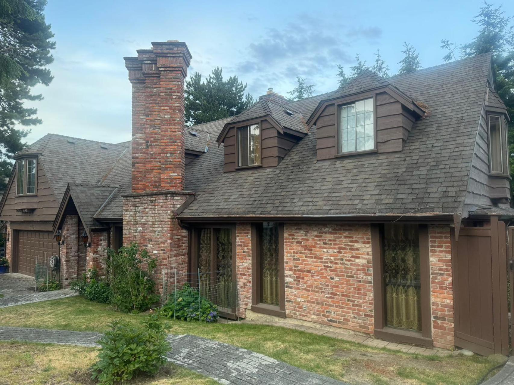 Jason House - Immaculate In A Quiet Seaside Neighbourhood Near Uvic