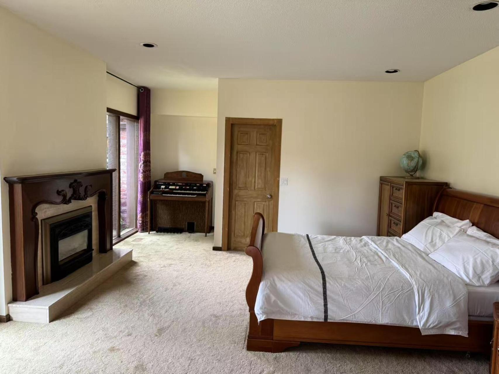 Jason House - Immaculate In A Quiet Seaside Neighbourhood Near Uvic * Victoria