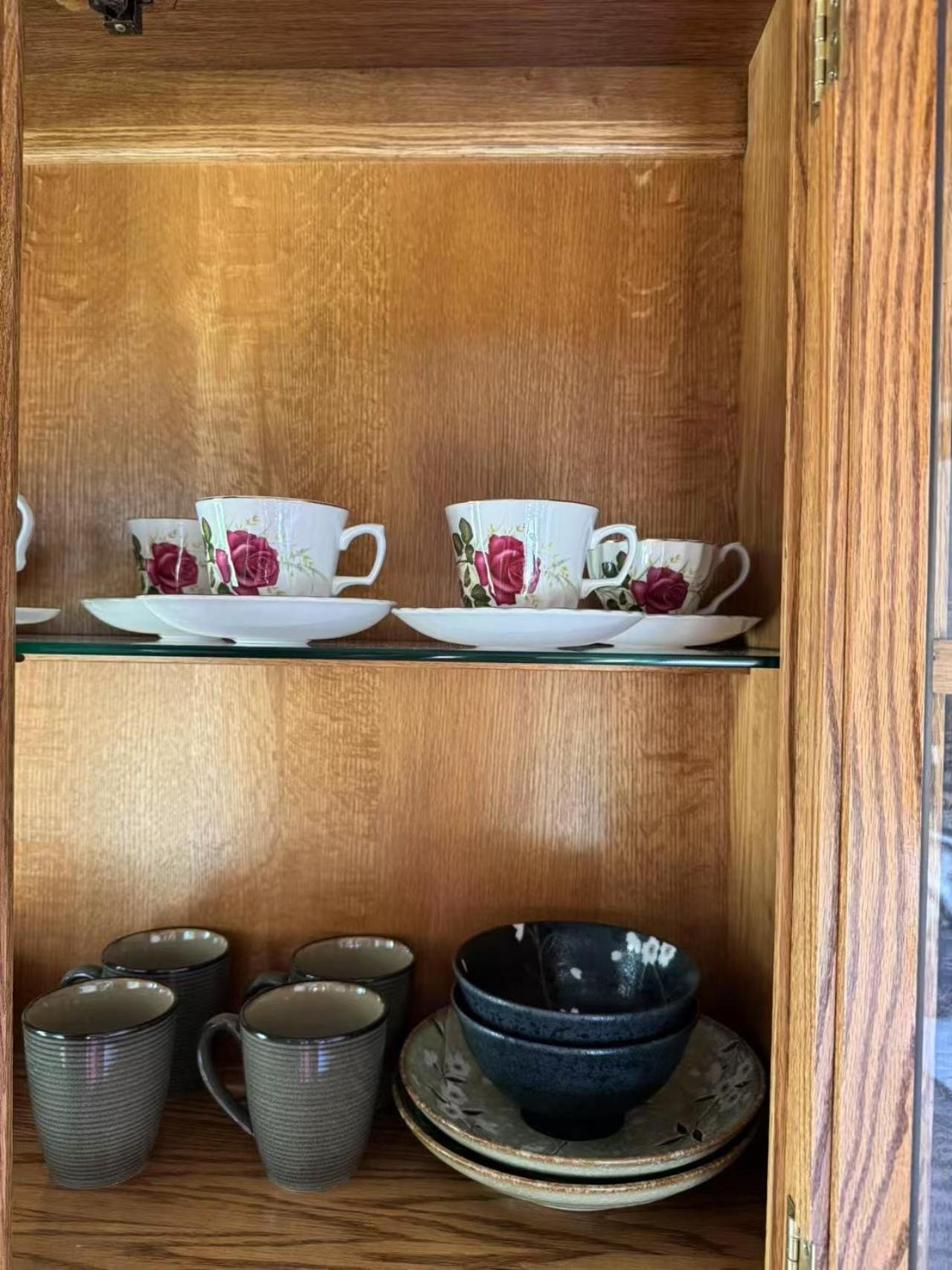 Guest house Jason House - Immaculate In A Quiet Seaside Neighbourhood Near Uvic Victoria