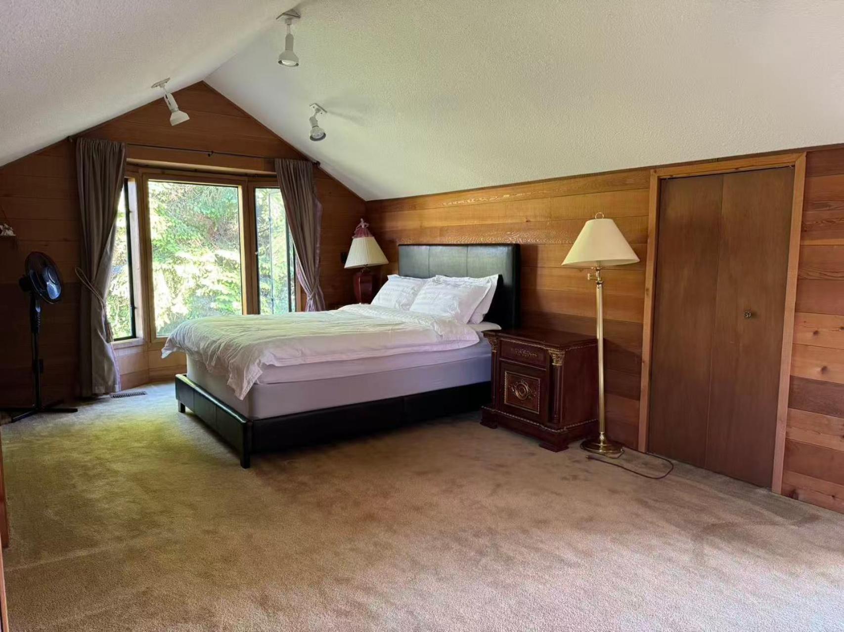 Jason House - Immaculate In A Quiet Seaside Neighbourhood Near Uvic * Victoria